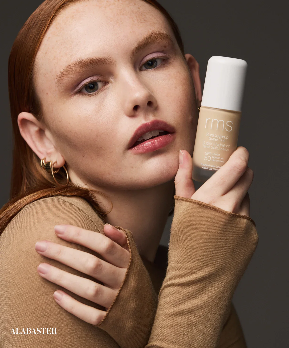 SunCoverup Super Tint SPF 50 - Image 12