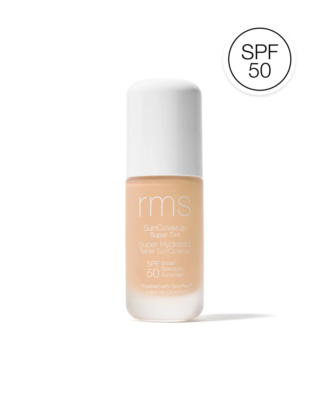 SunCoverup Super Tint SPF 50 - Image 13
