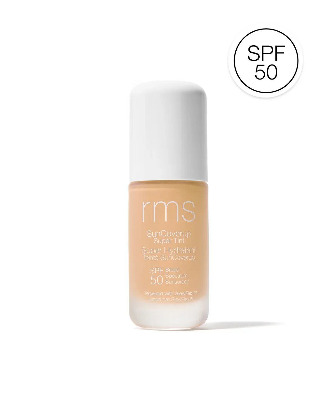 SunCoverup Super Tint SPF 50 - Image 16