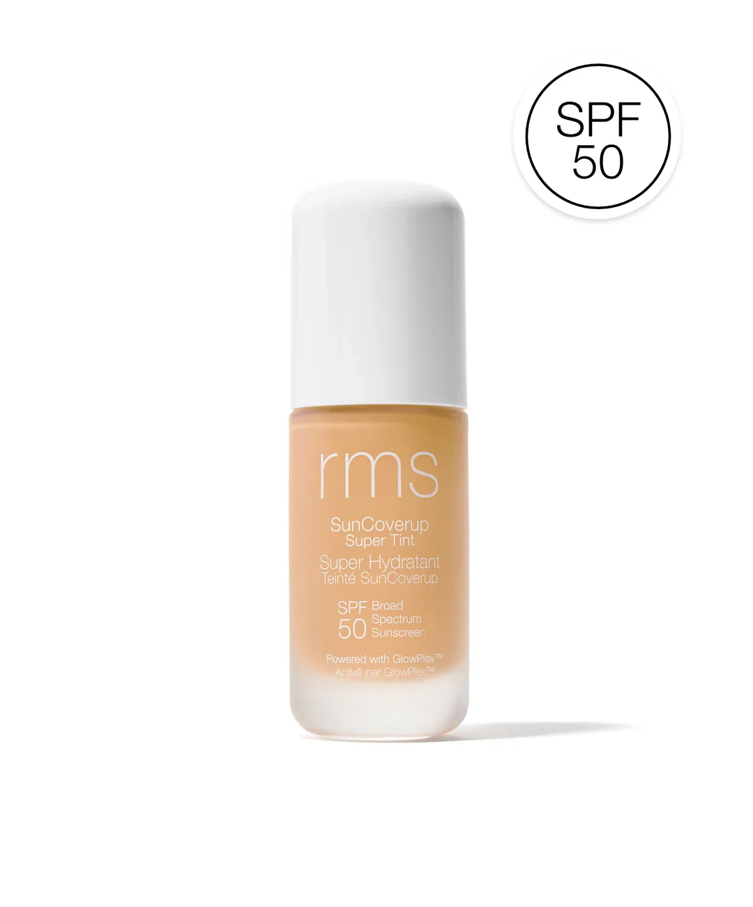 SunCoverup Super Tint SPF 50 - Image 18