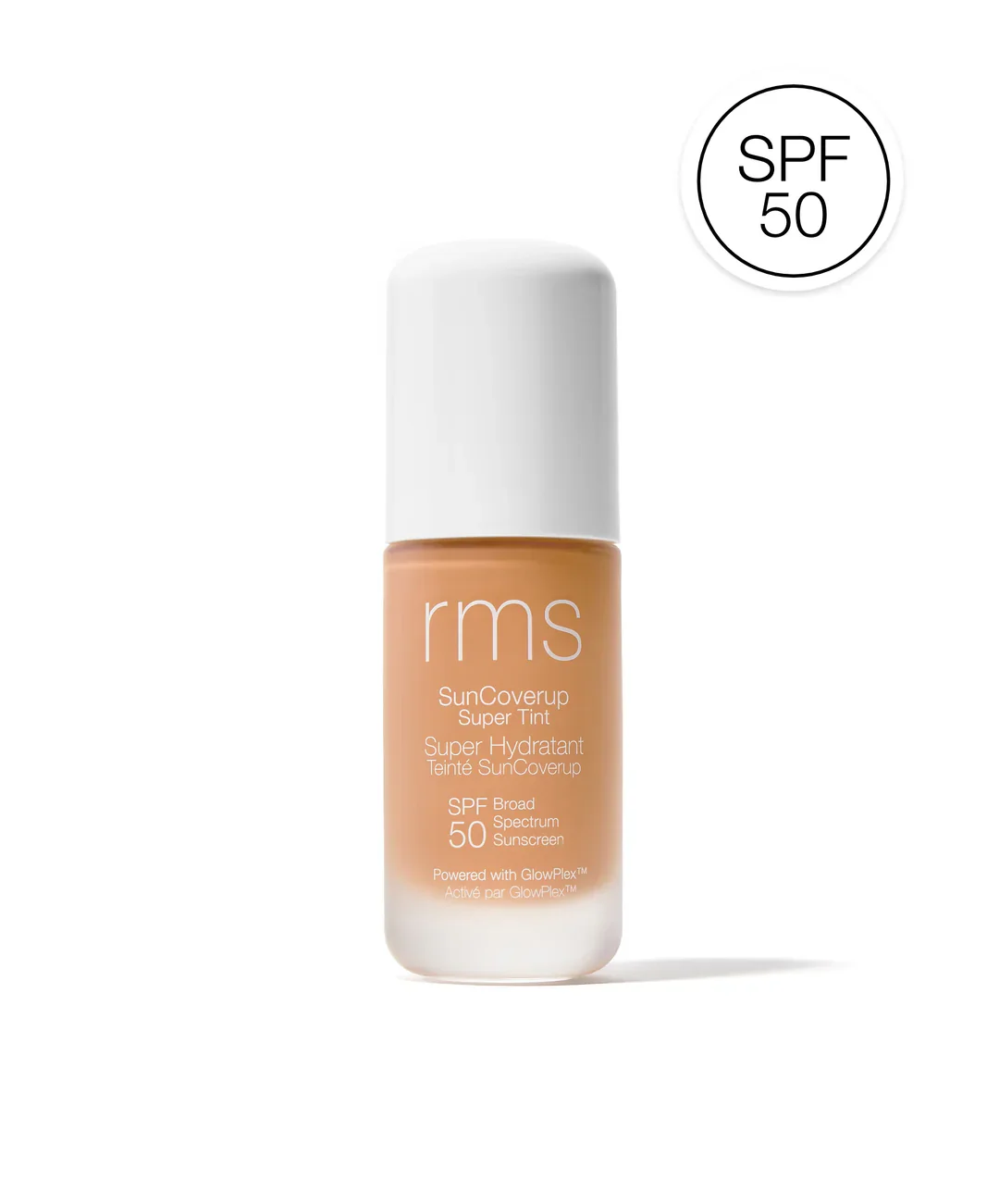 SunCoverup Super Tint SPF 50 - Image 21