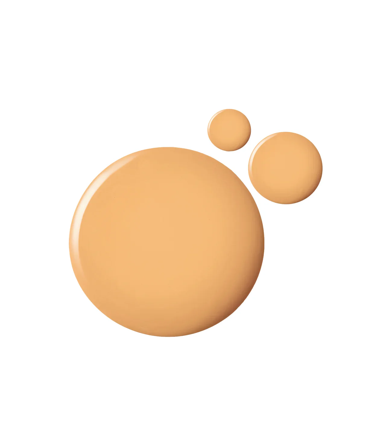 SunCoverup Super Tint SPF 50 - Image 22
