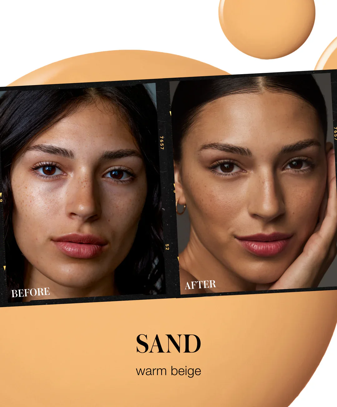 SunCoverup Super Tint SPF 50 - Image 23