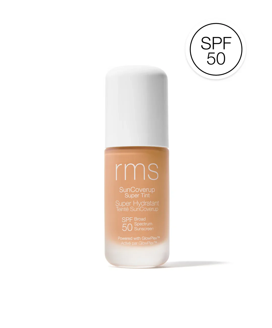 SunCoverup Super Tint SPF 50 - Image 24