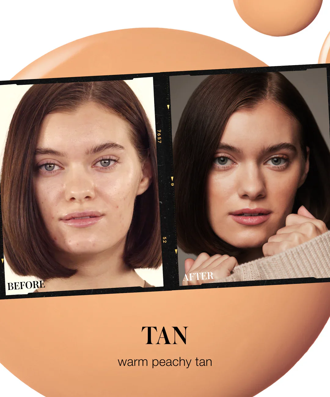 SunCoverup Super Tint SPF 50 - Image 26