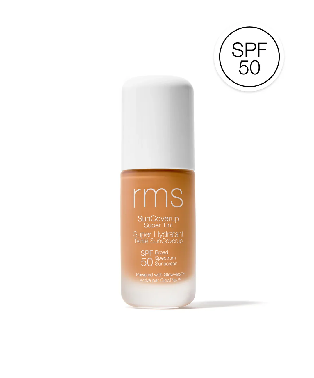 SunCoverup Super Tint SPF 50 - Image 27