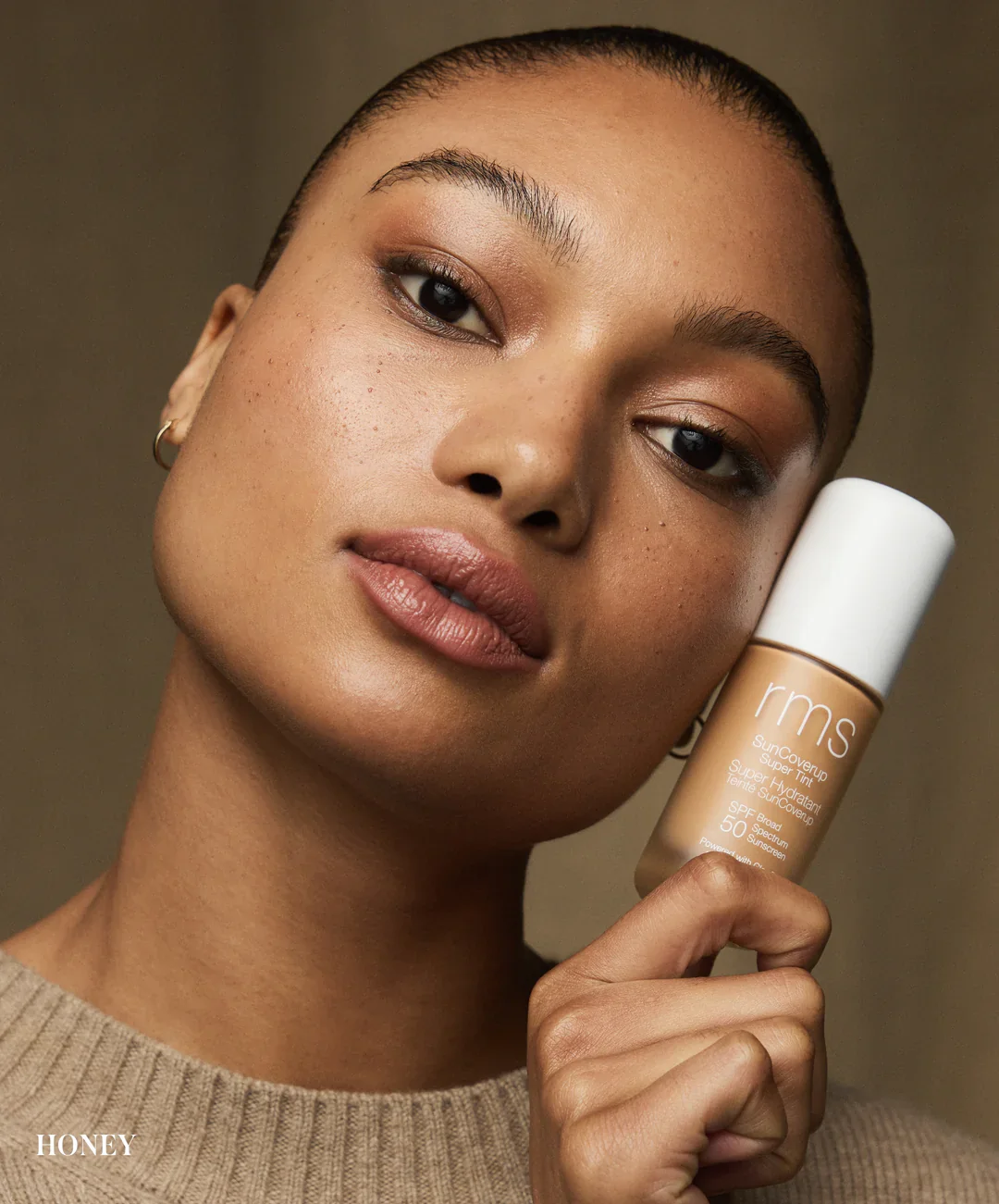SunCoverup Super Tint SPF 50 - Image 28