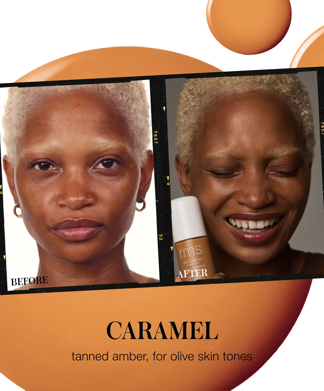 SunCoverup Super Tint SPF 50 - Image 32