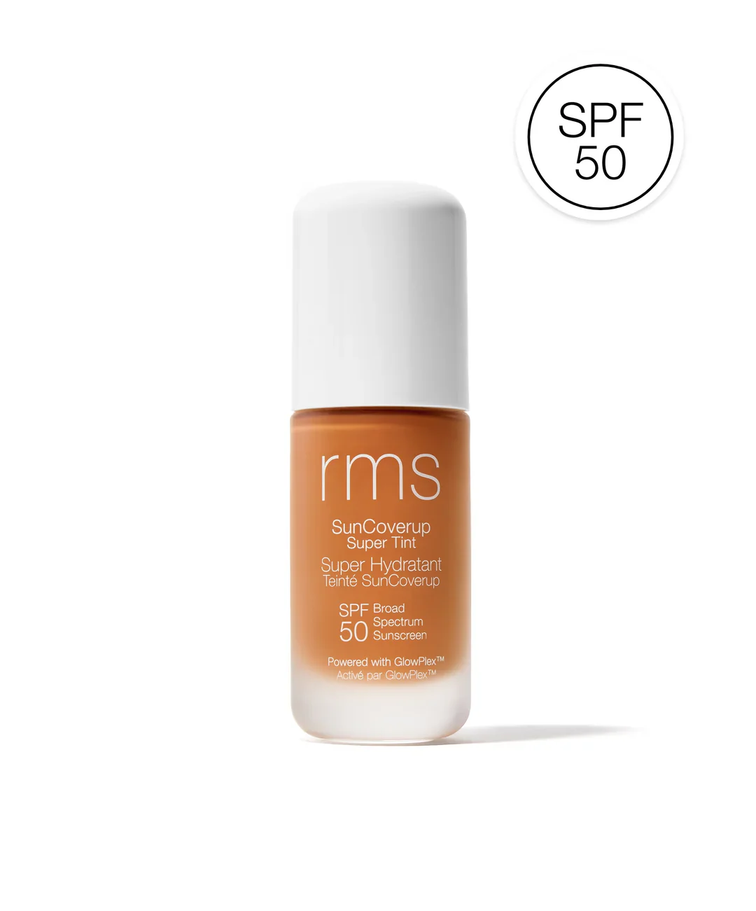 SunCoverup Super Tint SPF 50 - Image 33
