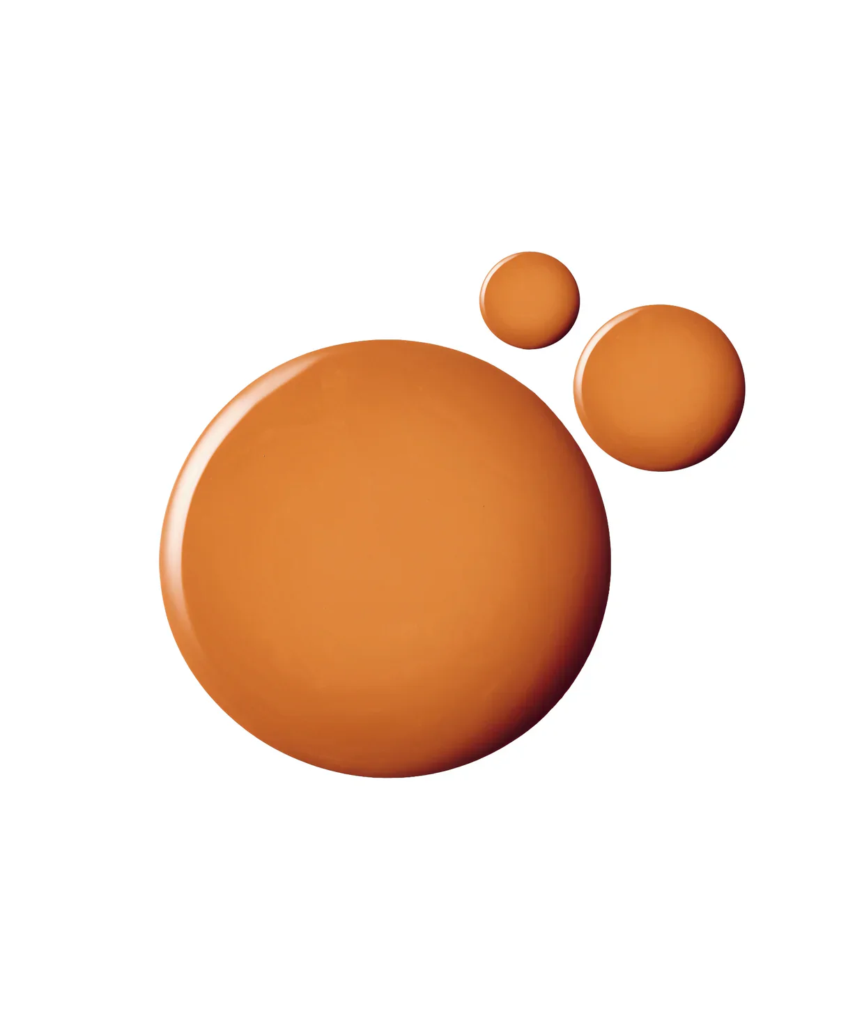 SunCoverup Super Tint SPF 50 - Image 34