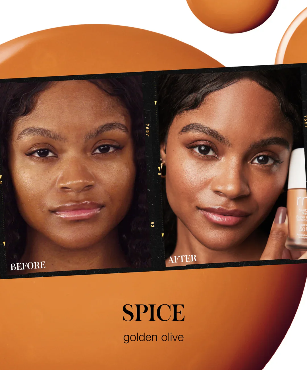 SunCoverup Super Tint SPF 50 - Image 35