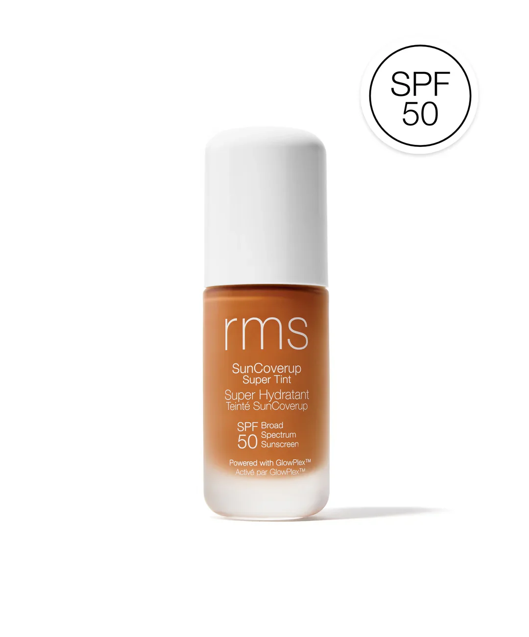 SunCoverup Super Tint SPF 50 - Image 36