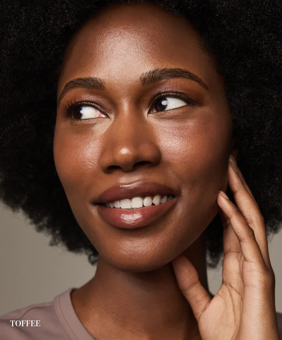 SunCoverup Super Tint SPF 50 - Image 37