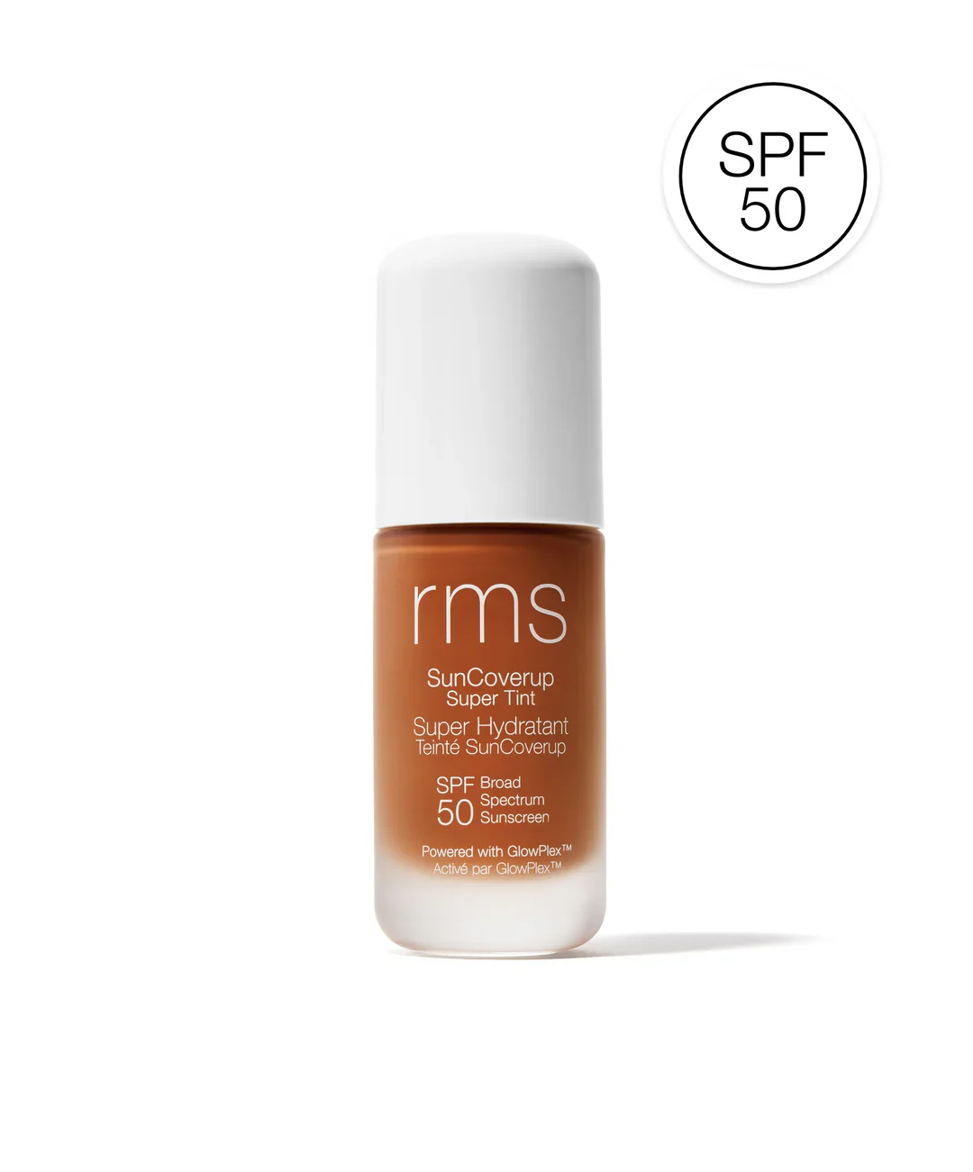 SunCoverup Super Tint SPF 50 - Image 38