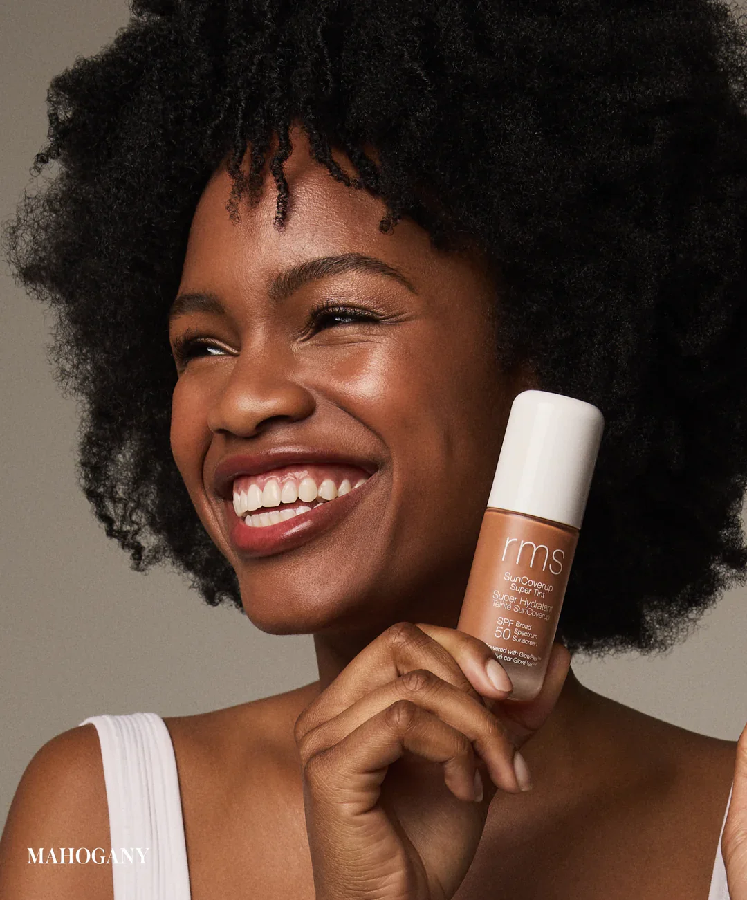 SunCoverup Super Tint SPF 50 - Image 39