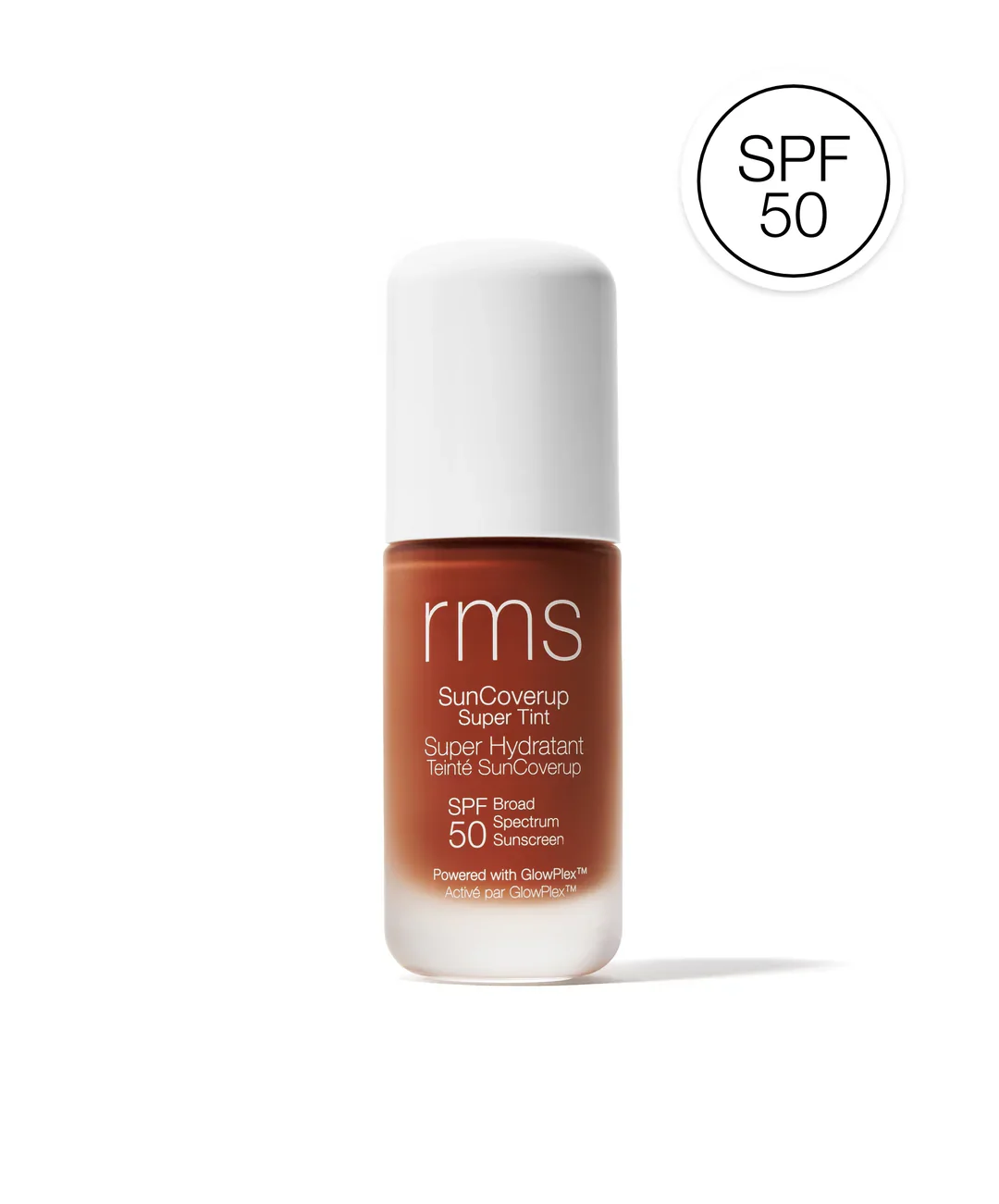 SunCoverup Super Tint SPF 50 - Image 40