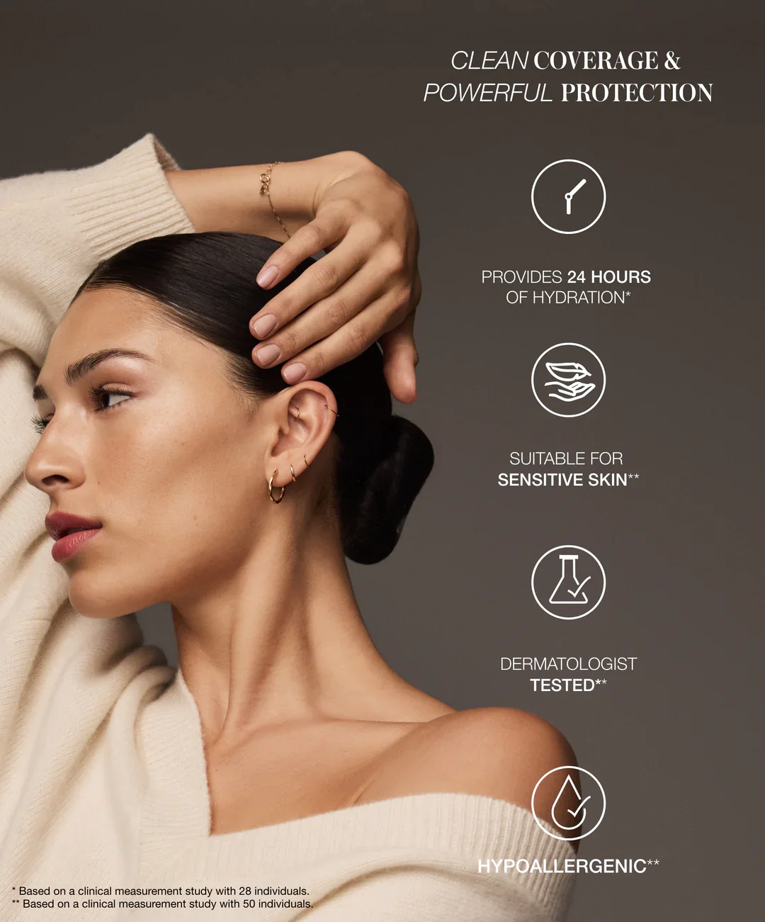 SunCoverup Super Tint SPF 50 - Image 5