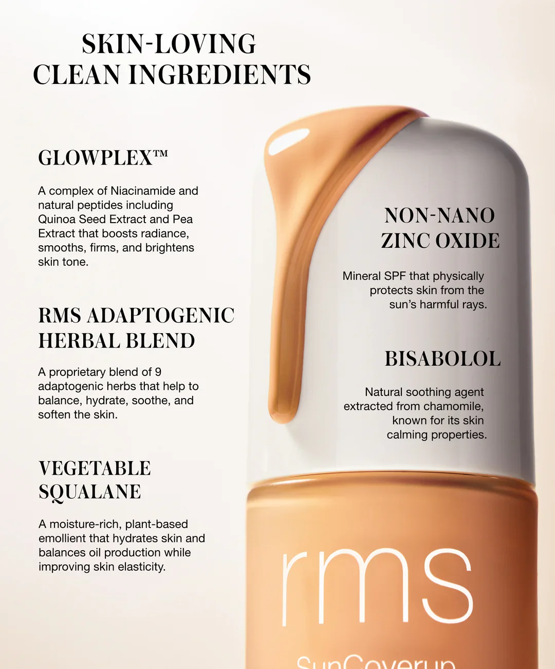 SunCoverup Super Tint SPF 50 - Image 6