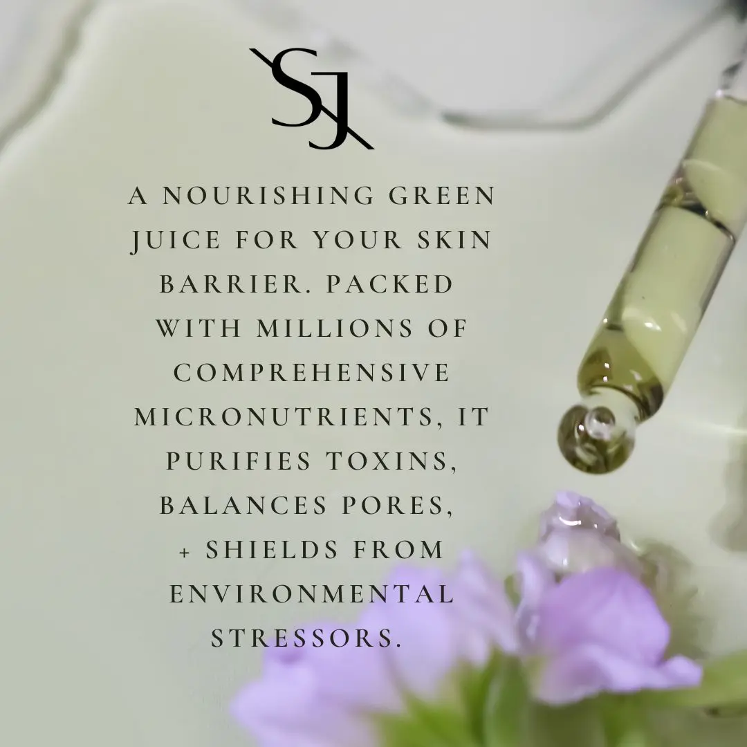 Radiance Refresh Serum - Image 10