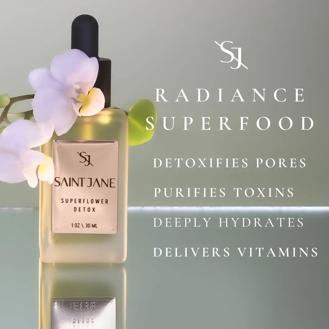 Radiance Refresh Serum - Image 3