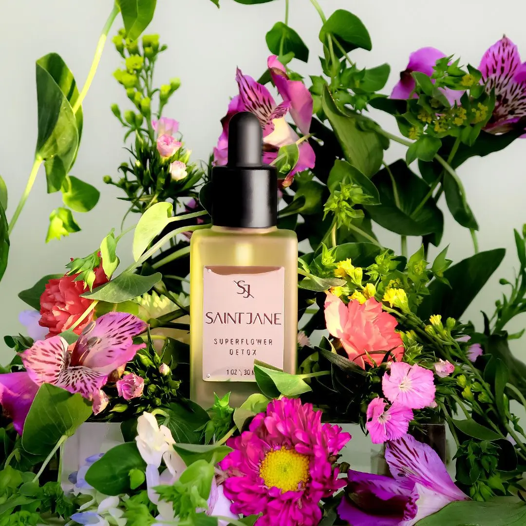 Radiance Refresh Serum - Image 4