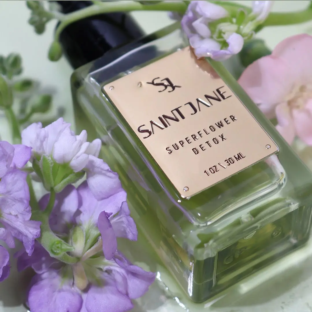 Radiance Refresh Serum - Image 6