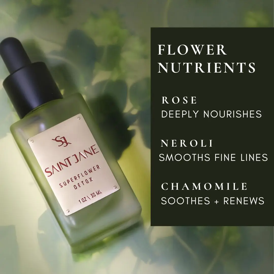 Radiance Refresh Serum - Image 8