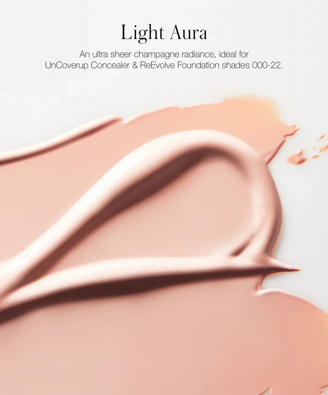 SuperNatural Radiance Serum Broad Spectrum SPF 30 Sunscreen - Image 12