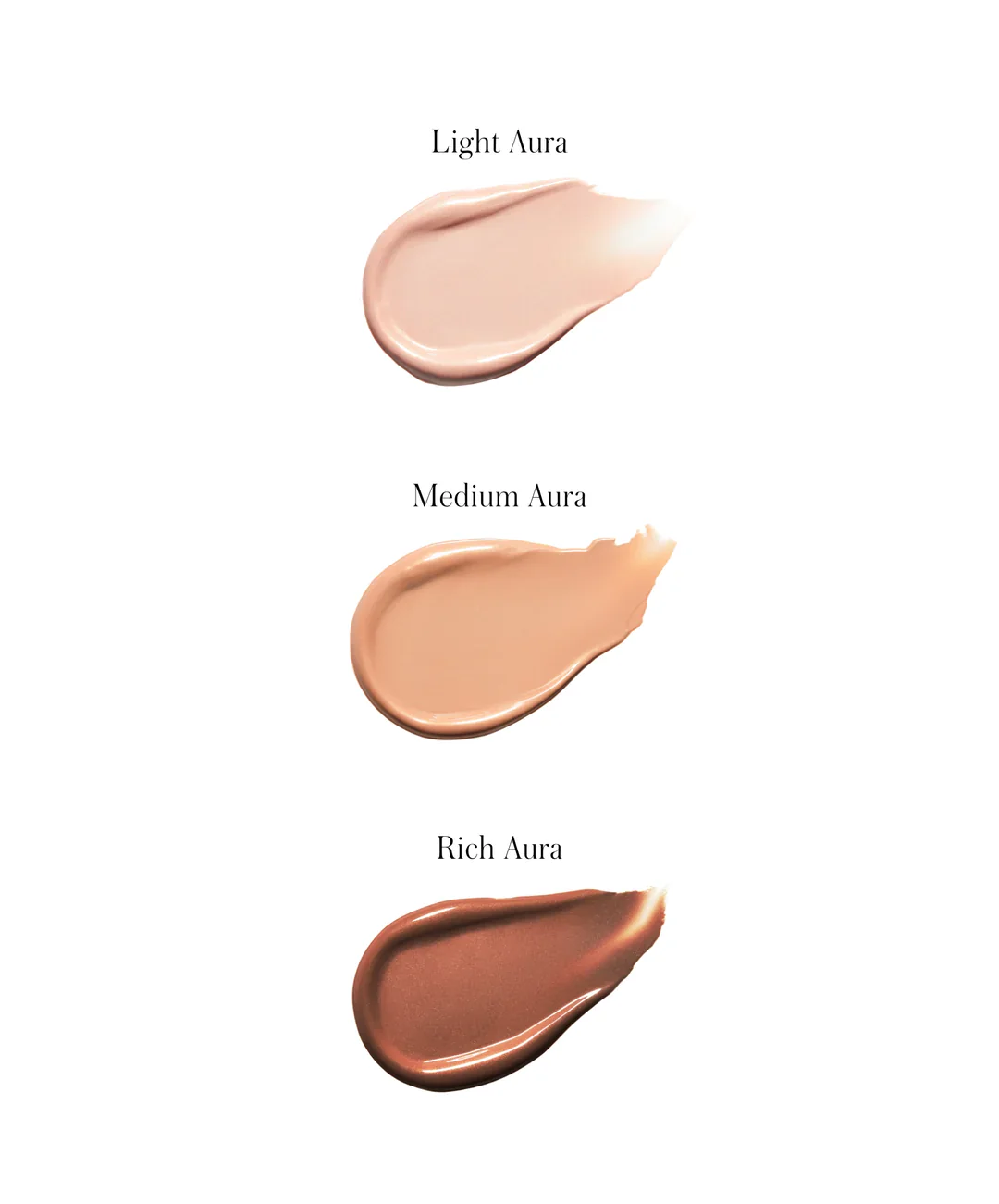 SuperNatural Radiance Serum Broad Spectrum SPF 30 Sunscreen - Image 4