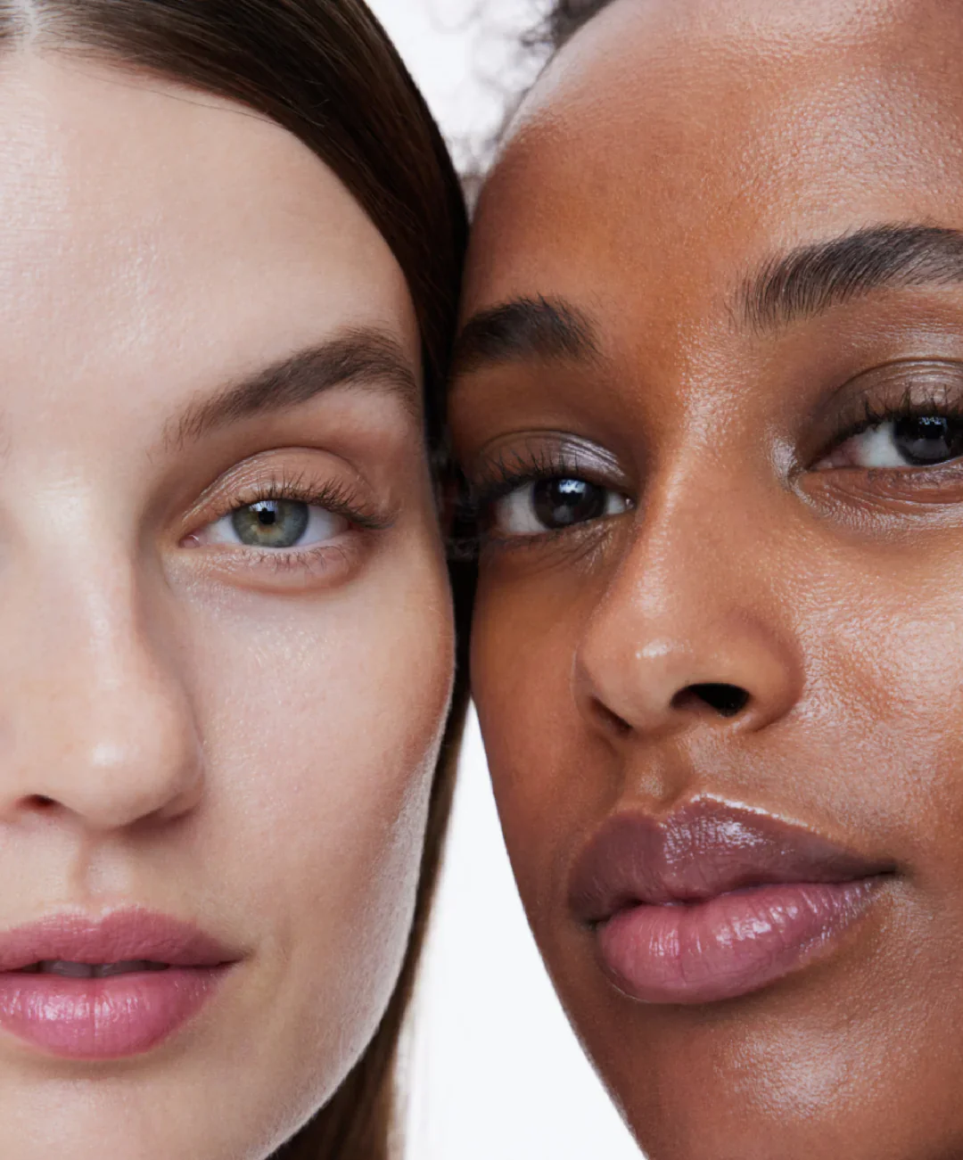 SuperNatural Radiance Serum Broad Spectrum SPF 30 Sunscreen - Image 8