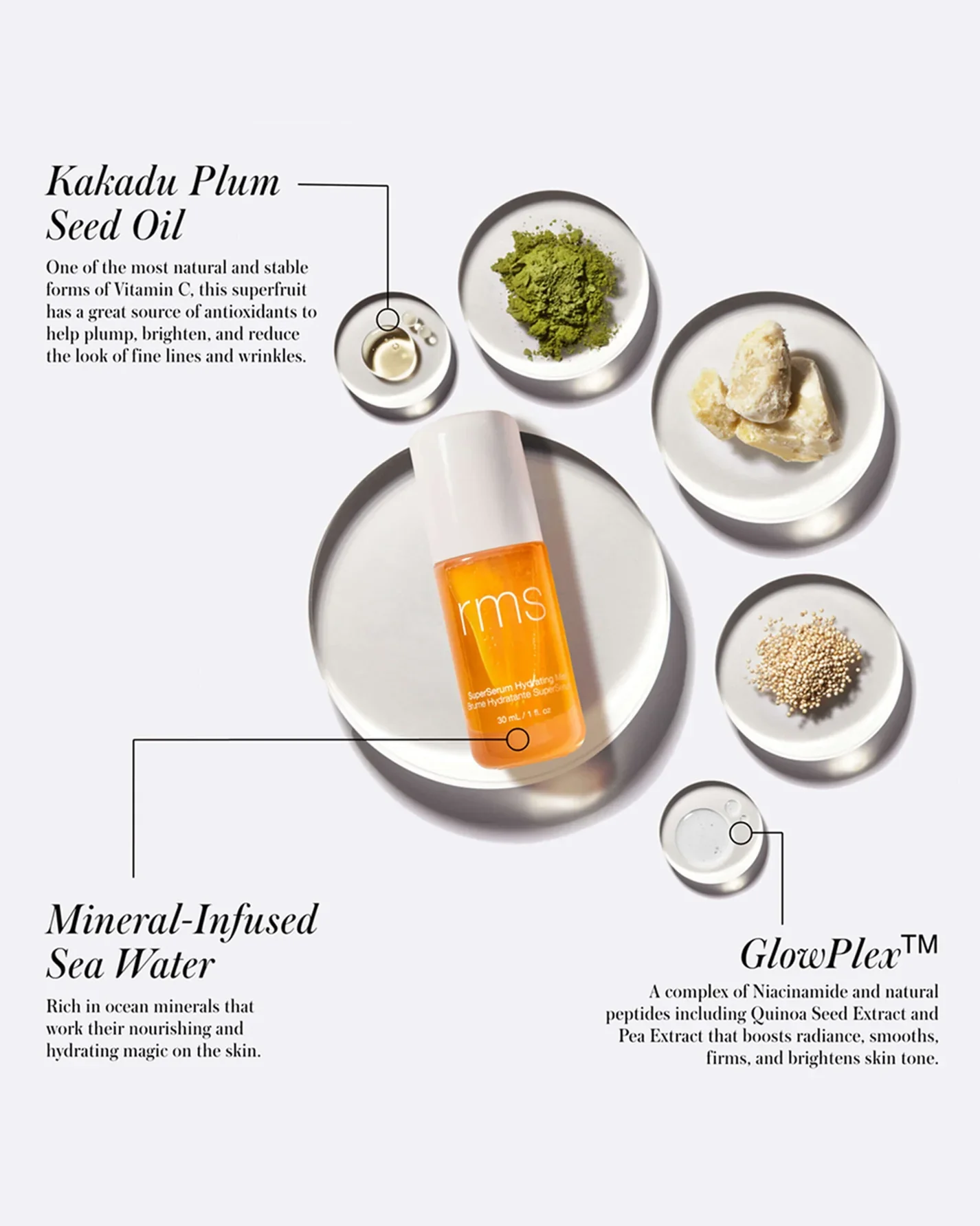 SuperSerum Hydrating Mist - Image 4