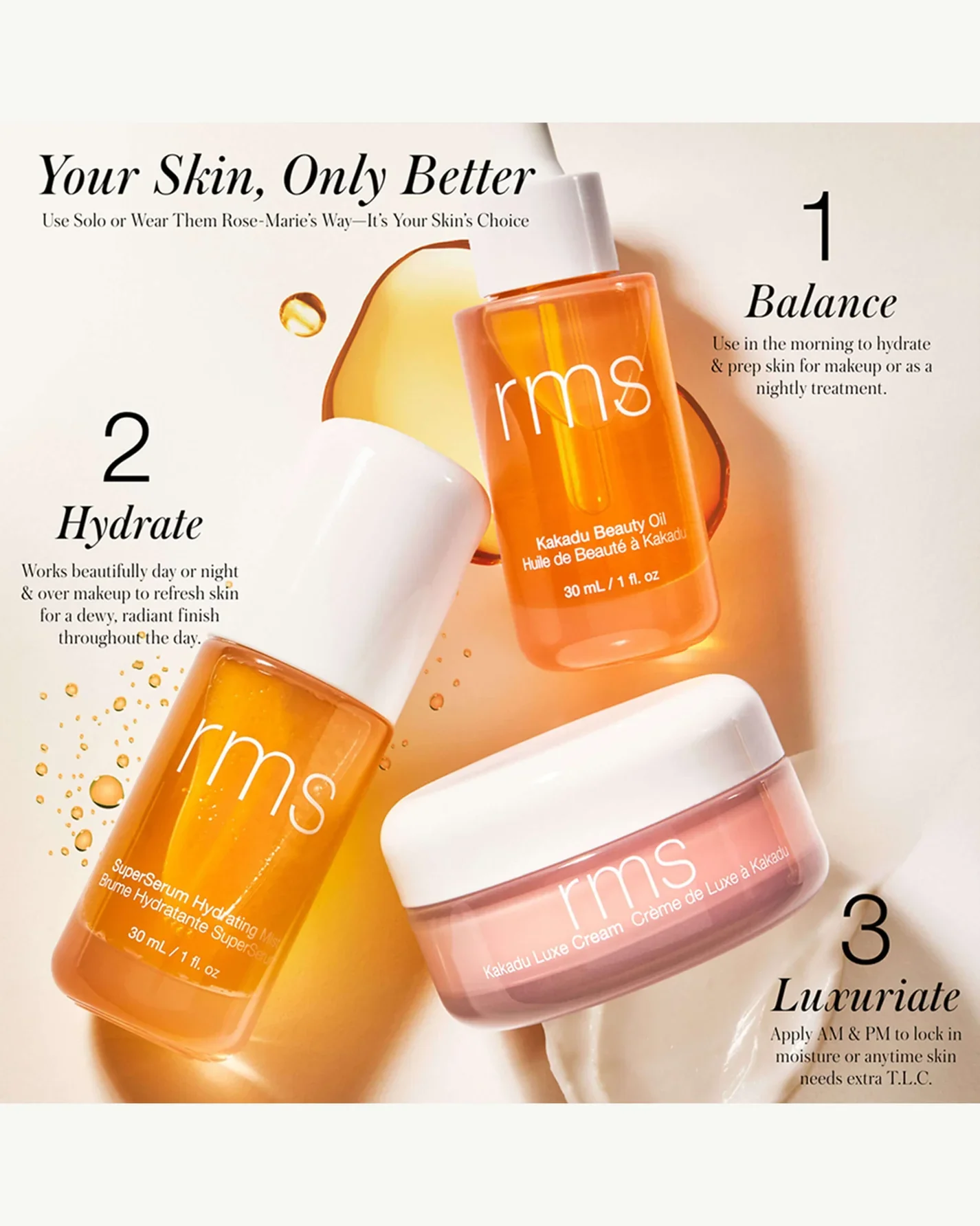 SuperSerum Hydrating Mist - Image 6
