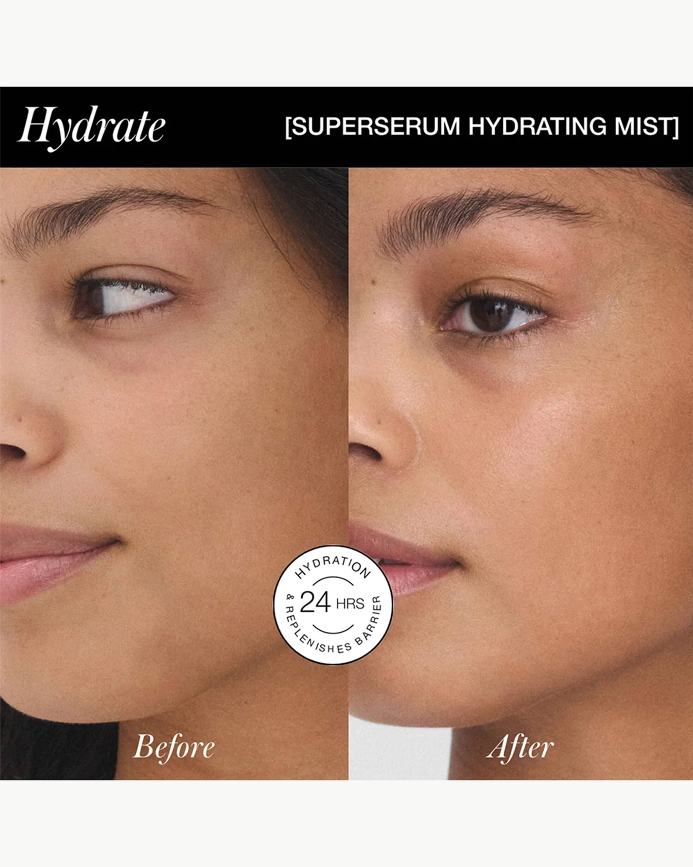 SuperSerum Hydrating Mist - Image 7