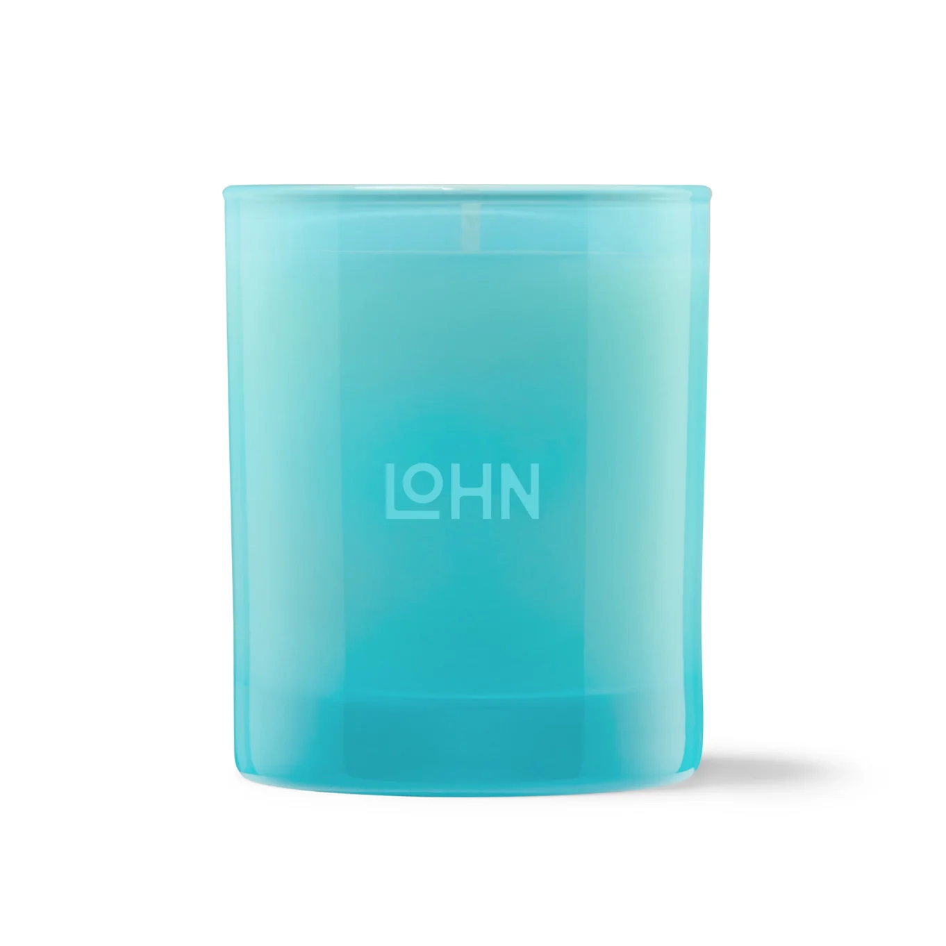 Surf Candle - Rolling Ocean Waves - Image 4