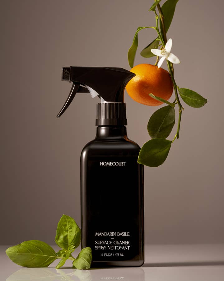 Surface Cleaner | Eco-Friendly & Non-Toxic - Image 4