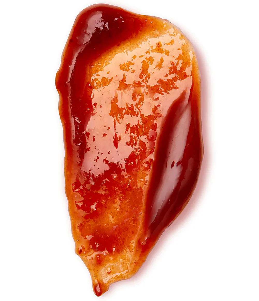 Sweet Cherry Brightening Enzyme Peel - Image 3