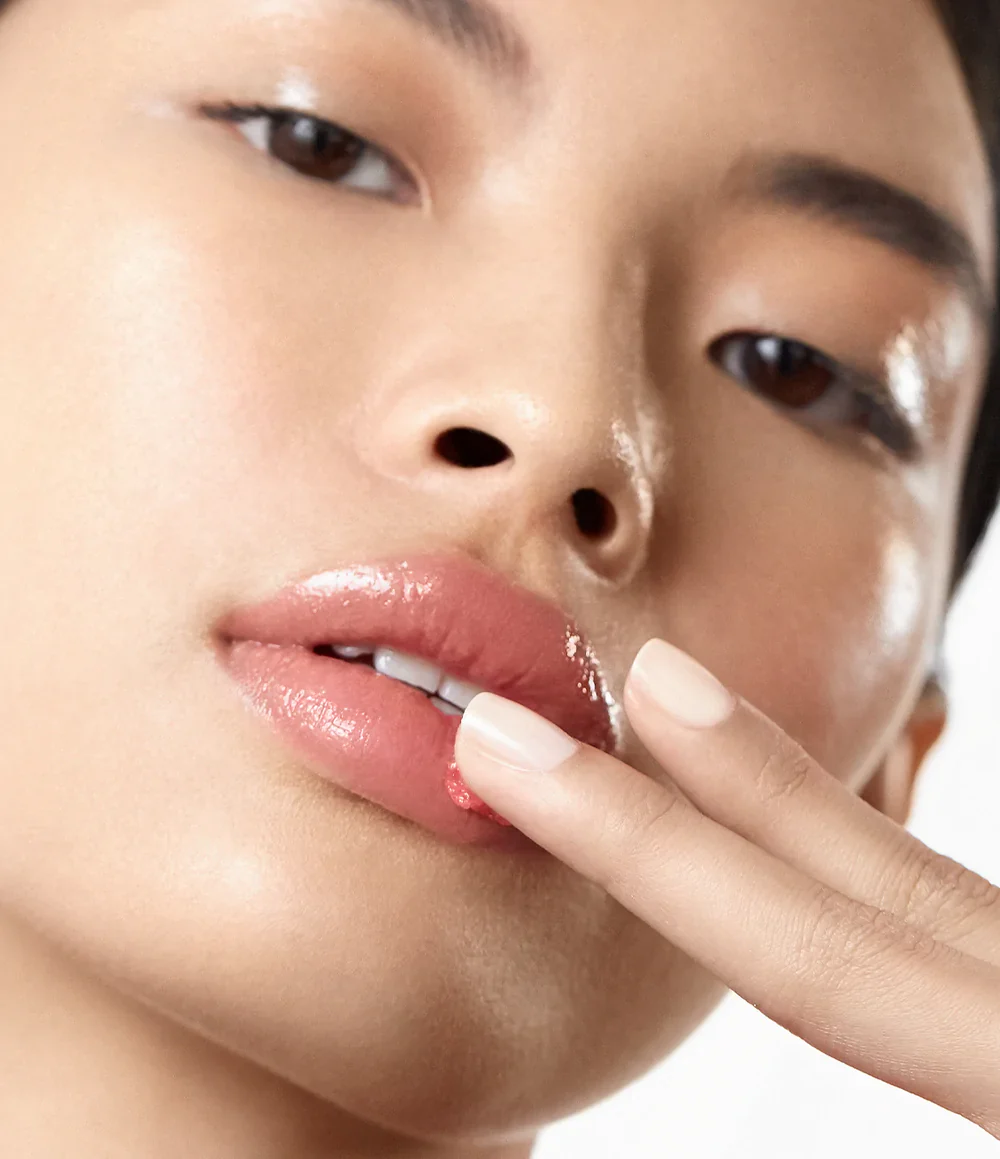 Sweet Cherry Conditioning Lip Butter - Image 3