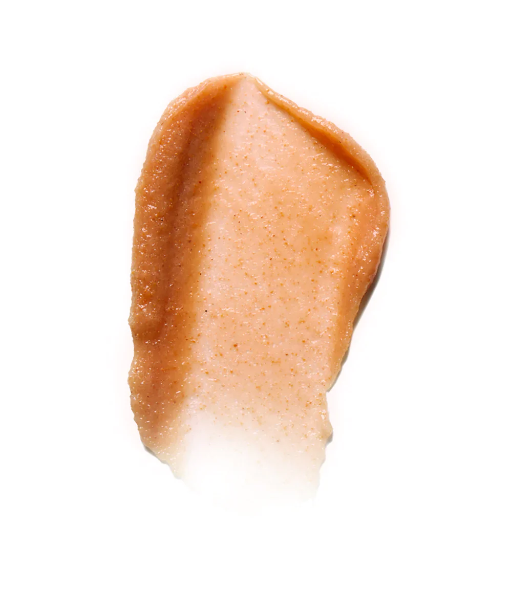 Sweet Cherry Polishing Lip Scrub - Image 3