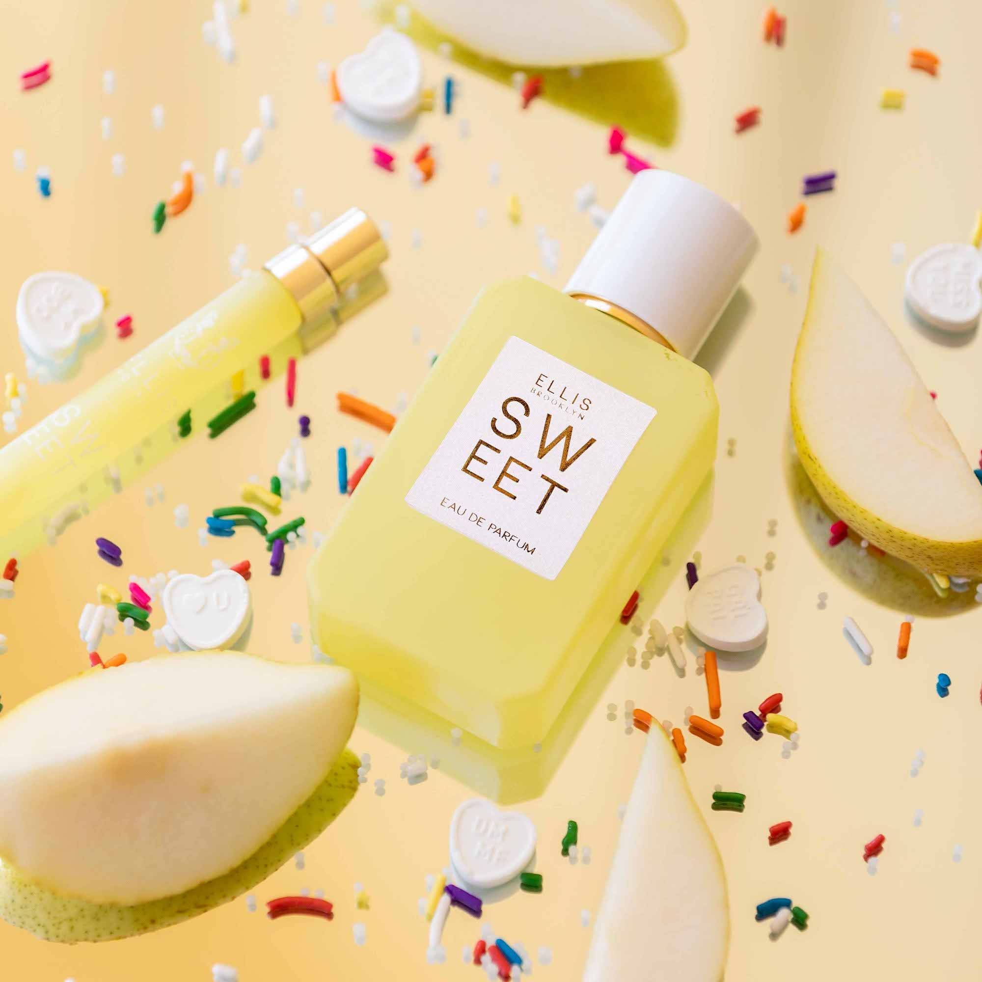 SWEET Eau de Parfum - Image 5