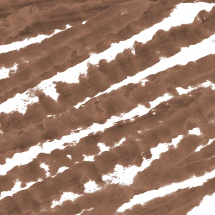 Swift Brow Shape + Fill Brow Pencil - Image 11