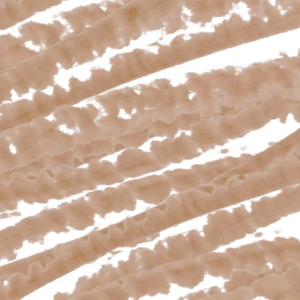Swift Brow Shape + Fill Brow Pencil - Image 5