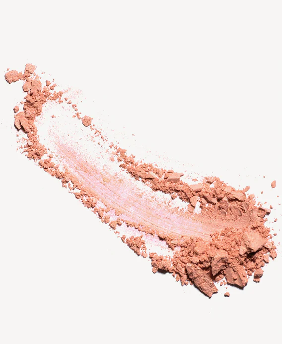Tapioca Cheek Color - Image 11