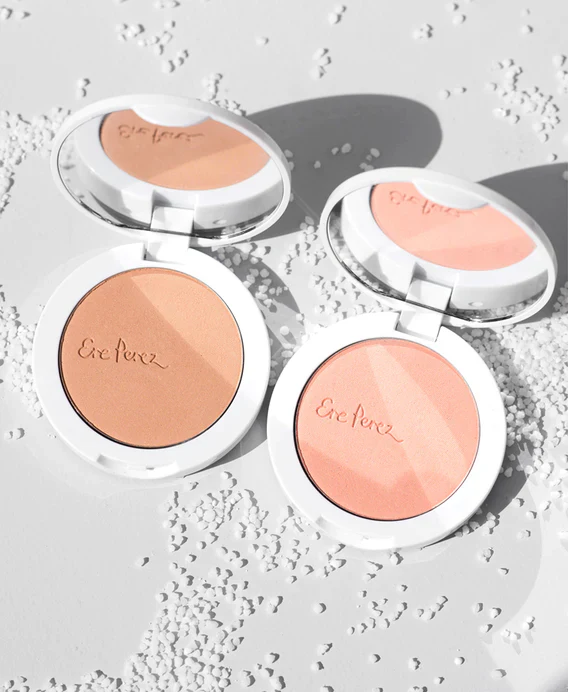 Tapioca Cheek Color - Image 2