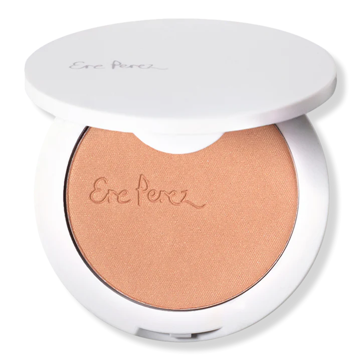Tapioca Cheek Color - Image 3
