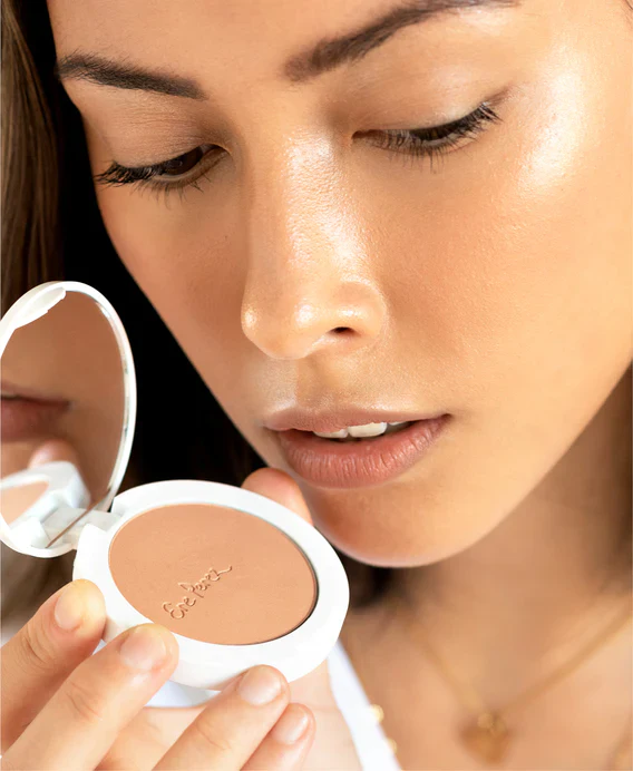 Tapioca Cheek Color - Image 5