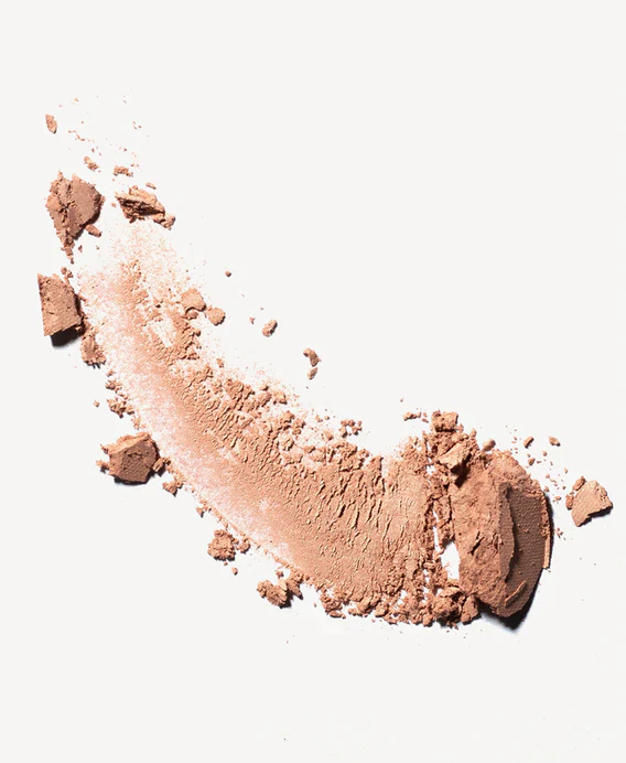 Tapioca Cheek Color - Image 6