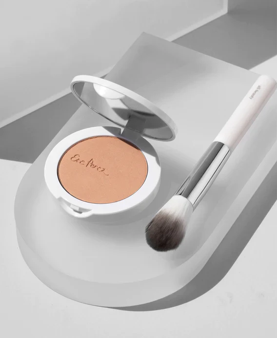 Tapioca Cheek Color - Image 7