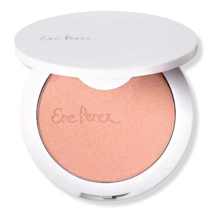 Tapioca Cheek Color - Image 8
