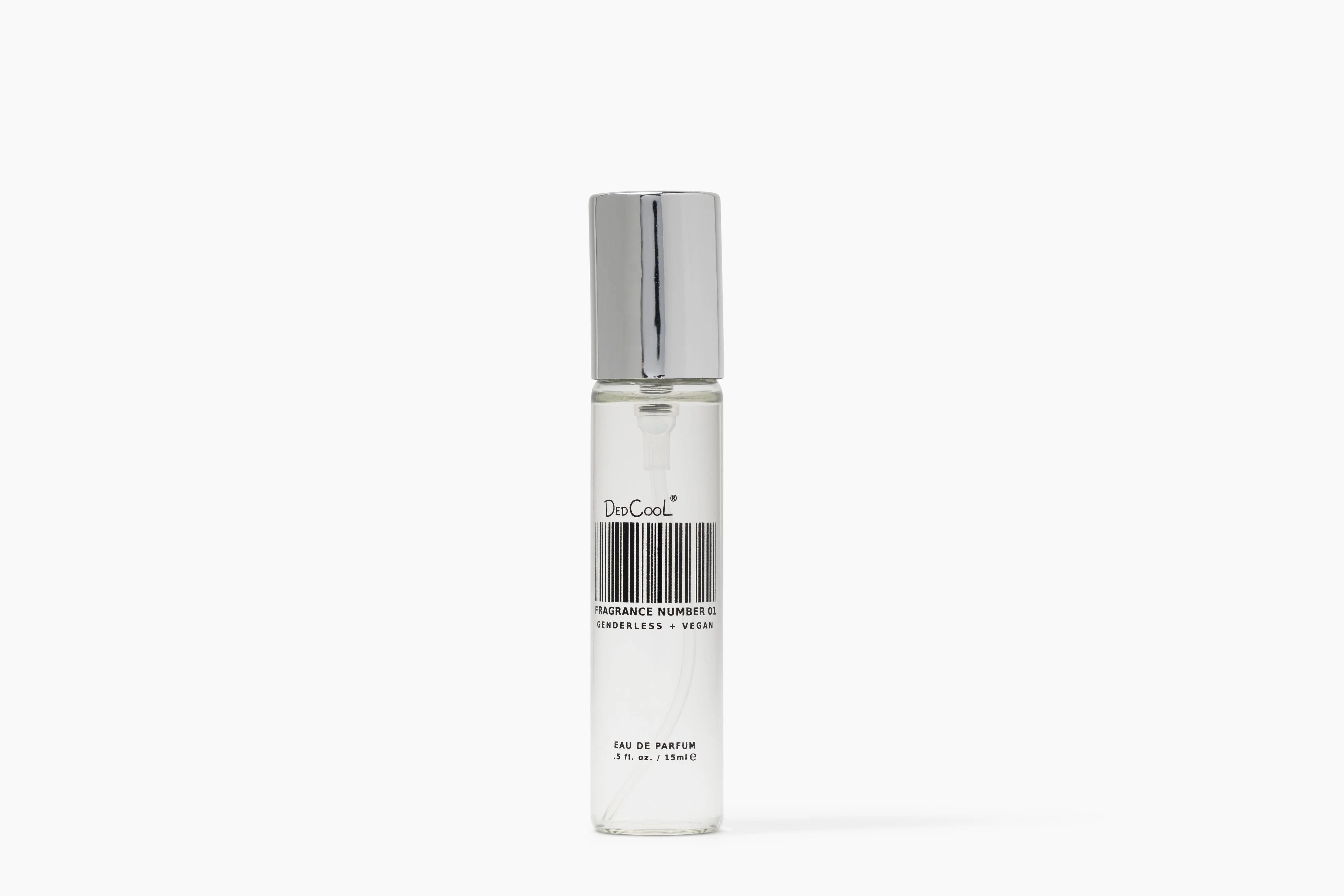 Taunt 01 Fragrance - Image 3