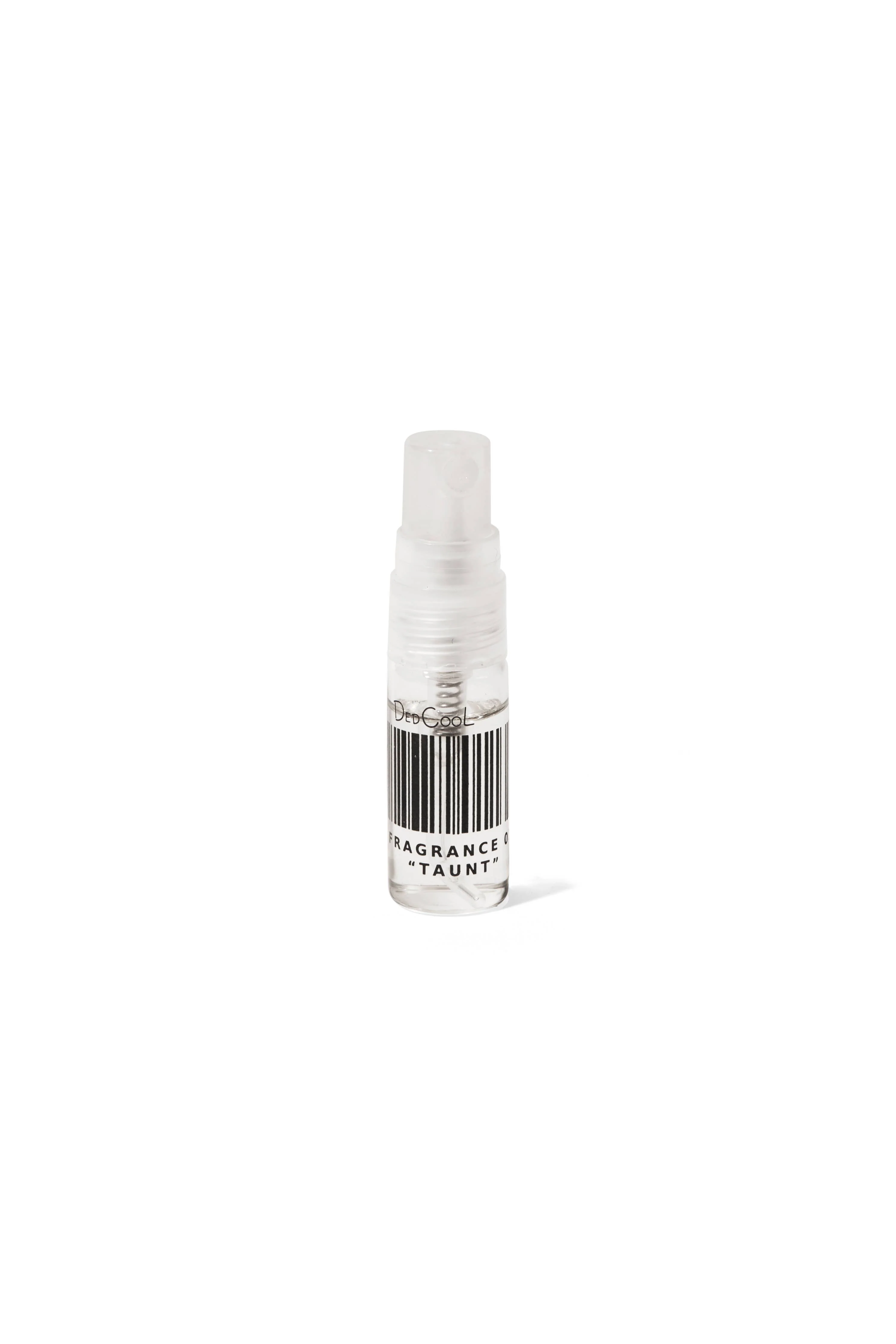 Taunt 01 Fragrance - Image 4